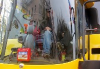 �����������