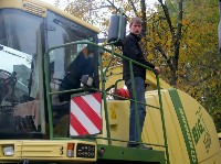 �����������