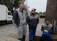 �����������