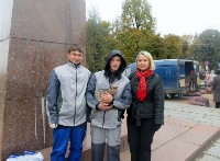 �����������