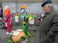 �����������