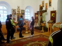 �����������