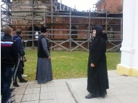 �����������