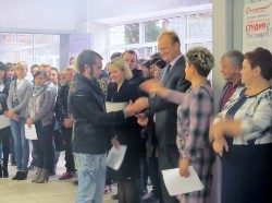 �����������