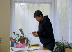 �����������