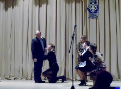 �����������