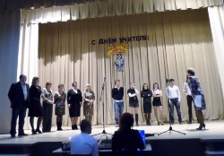 �����������