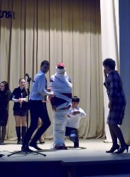 �����������