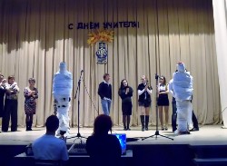 �����������