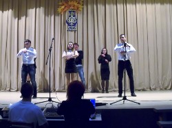 �����������