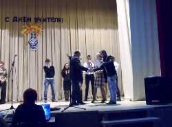 �����������