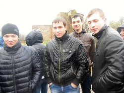 �����������