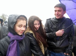 �����������