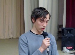 �����������