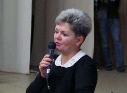 �����������