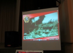 �����������