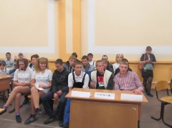 Изображение Изображение