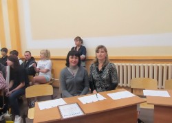 Изображение Изображение