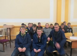 Изображение Изображение