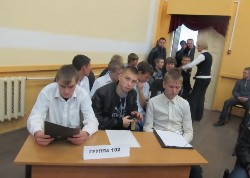 Изображение Изображение