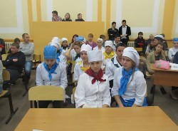 Изображение Изображение