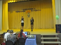 Изображение Изображение