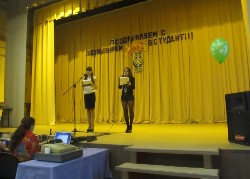 Изображение Изображение