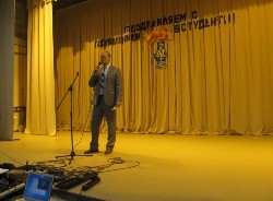 Изображение Изображение