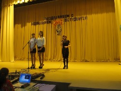 Изображение Изображение