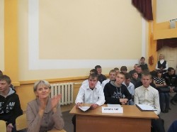 Изображение Изображение