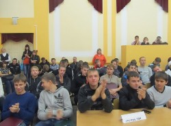 Изображение Изображение