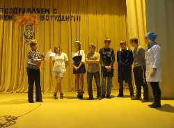 Изображение Изображение