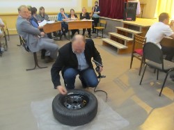 Изображение Изображение