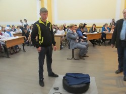 Изображение Изображение