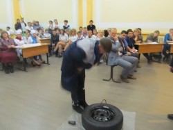 Изображение Изображение