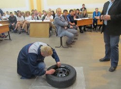 Изображение Изображение