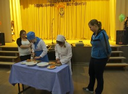 Изображение Изображение