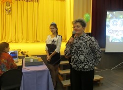 Изображение Изображение