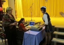 Изображение Изображение