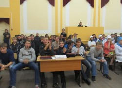 Изображение Изображение