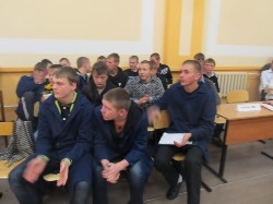 Изображение Изображение