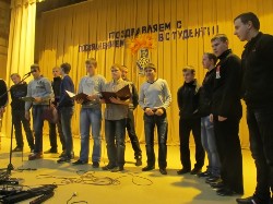 Изображение Изображение