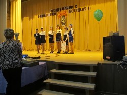 Изображение Изображение