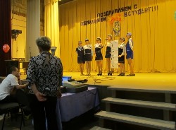 Изображение Изображение