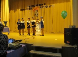 Изображение Изображение