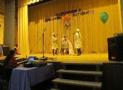 Изображение Изображение