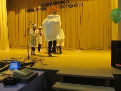 Изображение Изображение