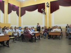 Изображение Изображение