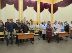 Изображение Изображение