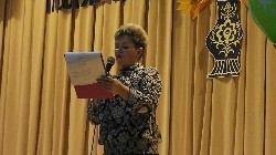 Изображение Изображение